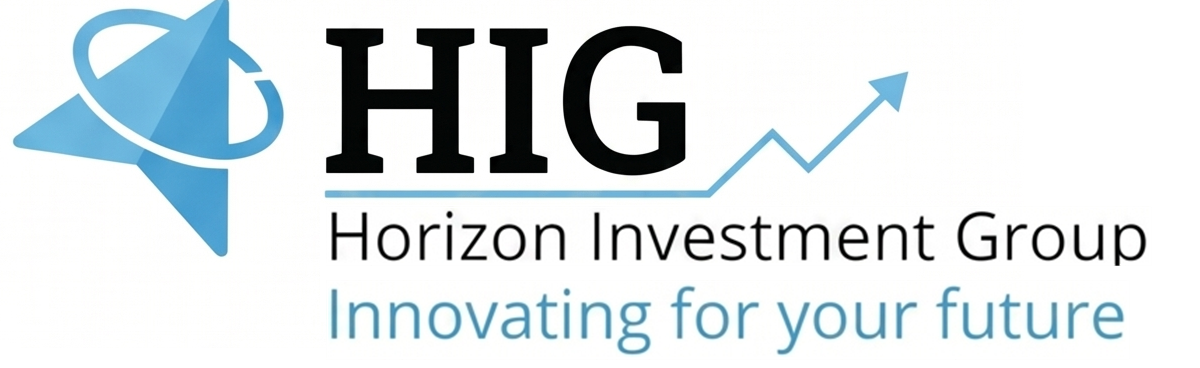 HIG Logo